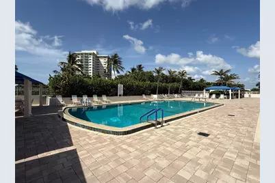 2000 S Ocean Boulevard #3L, Lauderdale by the Sea, FL 33062 - Photo 46
