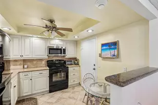 2000 S Ocean Blvd, Lauderdale by the Sea, FL 33062 - Photo 14