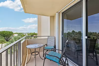 2000 S Ocean Boulevard #3L, Lauderdale by the Sea, FL 33062 - Photo 32