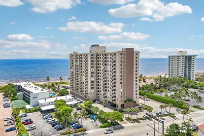 2000 S Ocean Boulevard #3L, Lauderdale by the Sea, FL 33062 - Photo 38