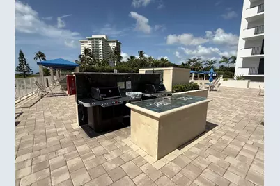 2000 S Ocean Boulevard #3L, Lauderdale by the Sea, FL 33062 - Photo 44