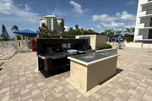 2000 S Ocean Blvd, Lauderdale by the Sea, FL 33062 - Photo 44