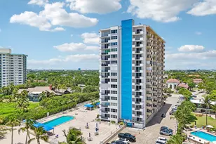 2000 S Ocean Blvd, Lauderdale by the Sea, FL 33062 - Photo 42