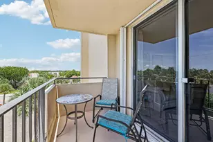 2000 S Ocean Blvd, Lauderdale by the Sea, FL 33062 - Photo 34