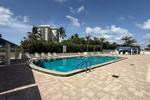 2000 S Ocean Blvd, Lauderdale by the Sea, FL 33062 - Photo 44