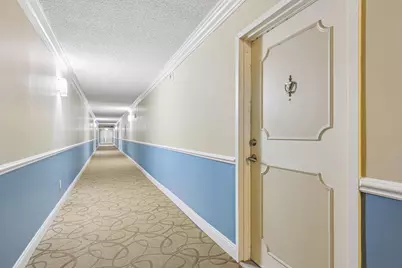 2000 S Ocean Boulevard #3L, Lauderdale by the Sea, FL 33062 - Photo 34