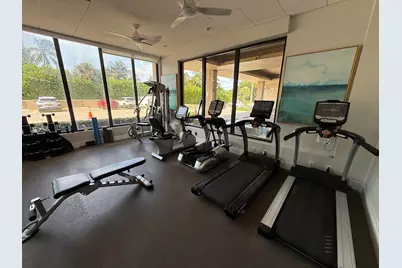 2000 S Ocean Boulevard #3L, Lauderdale by the Sea, FL 33062 - Photo 50