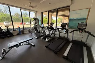 2000 S Ocean Blvd, Lauderdale by the Sea, FL 33062 - Photo 50