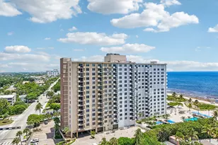 2000 S Ocean Blvd, Lauderdale by the Sea, FL 33062 - Photo 40