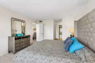 2000 S Ocean Blvd, Lauderdale by the Sea, FL 33062 - Photo 22