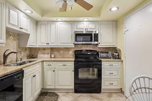 2000 S Ocean Blvd, Lauderdale by the Sea, FL 33062 - Photo 18