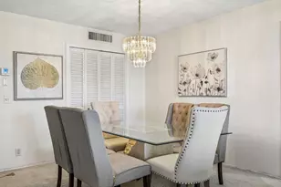 2000 S Ocean Blvd, Lauderdale by the Sea, FL 33062 - Photo 12