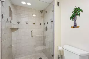 2000 S Ocean Blvd, Lauderdale by the Sea, FL 33062 - Photo 30