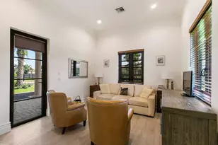 15726 Estancia Ln, Wellington, FL 33414 - Photo 34