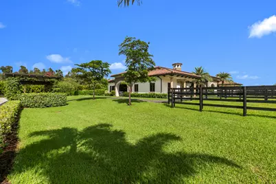 15726 Estancia Lane, Wellington, FL 33414 - Photo 28