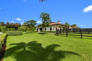 15726 Estancia Ln, Wellington, FL 33414 - Photo 28