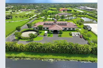 15726 Estancia Lane, Wellington, FL 33414 - Photo 48