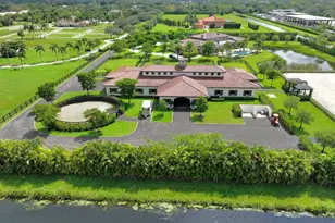 15726 Estancia Ln, Wellington, FL 33414 - Photo 48