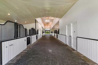 15726 Estancia Lane, Wellington, FL 33414 - Photo 30