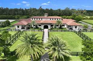 15726 Estancia Ln, Wellington, FL 33414 - Photo 1