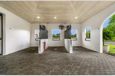 15726 Estancia Lane, Wellington, FL 33414 - Photo 20