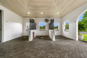 15726 Estancia Ln, Wellington, FL 33414 - Photo 20