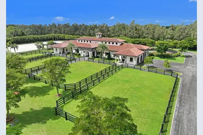 15726 Estancia Lane, Wellington, FL 33414 - Photo 50