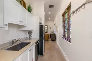15726 Estancia Ln, Wellington, FL 33414 - Photo 32