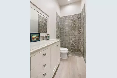 15726 Estancia Lane, Wellington, FL 33414 - Photo 36