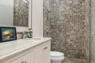 15726 Estancia Ln, Wellington, FL 33414 - Photo 36