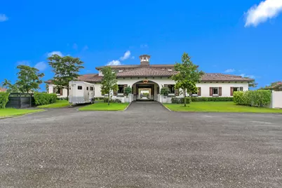 15726 Estancia Lane, Wellington, FL 33414 - Photo 22