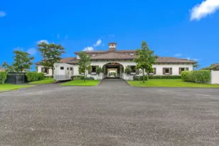 15726 Estancia Ln, Wellington, FL 33414 - Photo 22