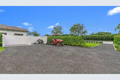 15726 Estancia Lane, Wellington, FL 33414 - Photo 24