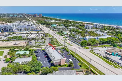 13901 U.S. 1 #10, Juno Beach, FL 33408 - Photo 1