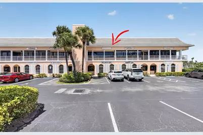 13901 U.S. 1 #10, Juno Beach, FL 33408 - Photo 2