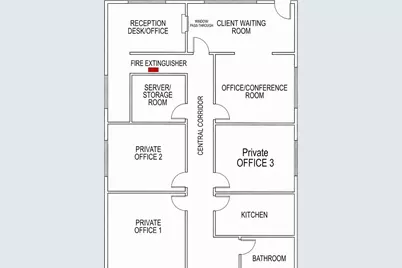 13901 U.S. 1 #10, Juno Beach, FL 33408 - Photo 12