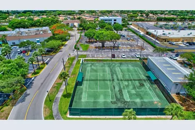 468 Saxony J, Delray Beach, FL 33446 - Photo 28