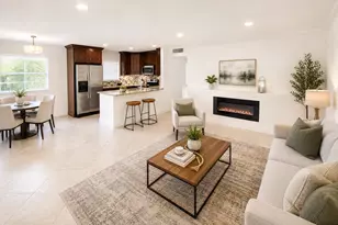 468 Saxony J, Delray Beach, FL 33446 - Photo 1