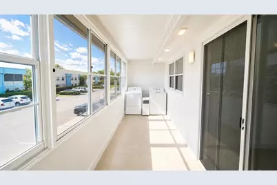 468 Saxony J, Delray Beach, FL 33446 - Photo 14
