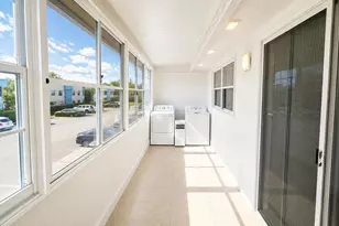 468 Saxony J, Delray Beach, FL 33446 - Photo 14