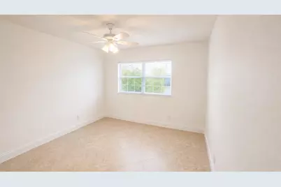 468 Saxony J, Delray Beach, FL 33446 - Photo 10