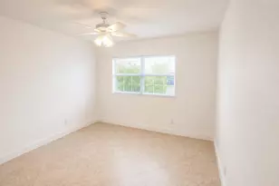 468 Saxony J, Delray Beach, FL 33446 - Photo 10
