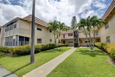 468 Saxony J, Delray Beach, FL 33446 - Photo 16
