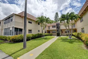 468 Saxony J, Delray Beach, FL 33446 - Photo 16