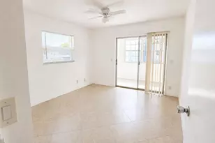 468 Saxony J, Delray Beach, FL 33446 - Photo 12