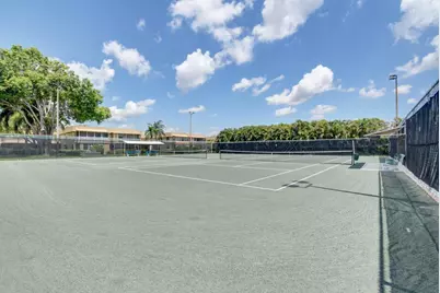 468 Saxony J, Delray Beach, FL 33446 - Photo 18