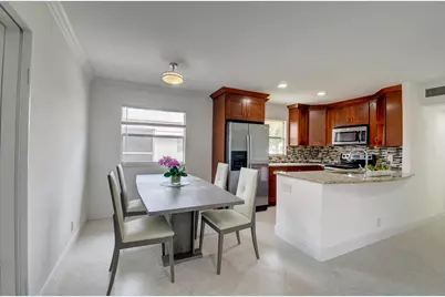 468 Saxony J, Delray Beach, FL 33446 - Photo 2