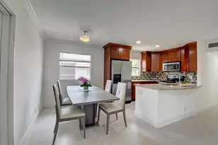 468 Saxony J, Delray Beach, FL 33446 - Photo 2