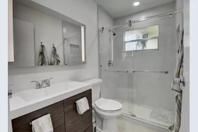 468 Saxony J, Delray Beach, FL 33446 - Photo 6