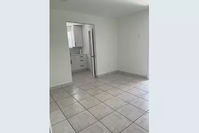 1631 Harrison Street #Rear, Hollywood, FL 33020 - Photo 6
